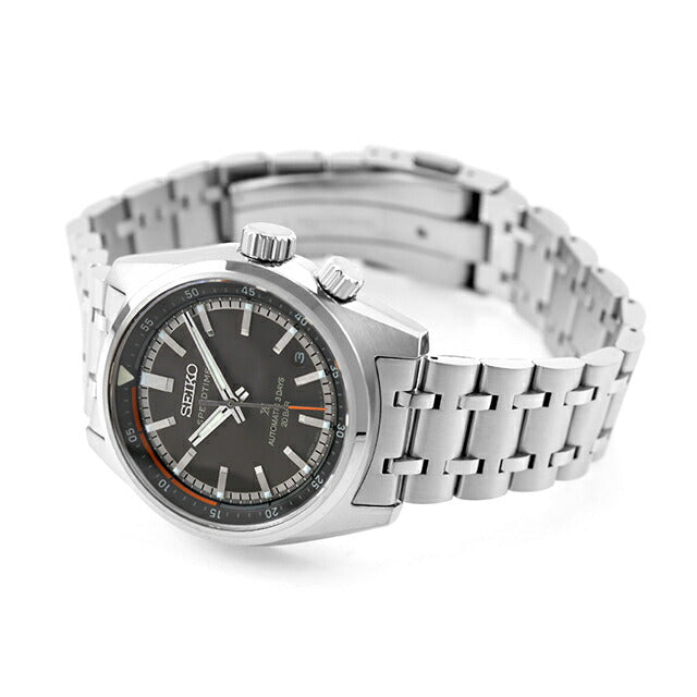 SBDC217 | Prospex Automatic Winding