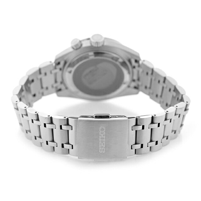 SBDC217 | Prospex Automatic Winding