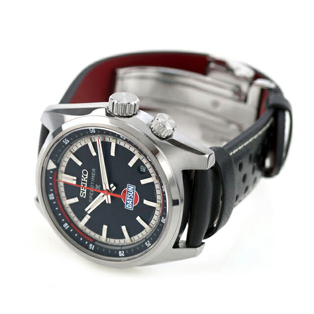 SBDC219 | Prospex Automatic Winding