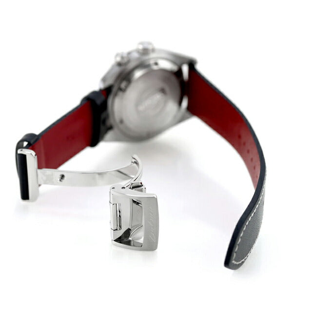 SBDC219 | Prospex Automatic Winding