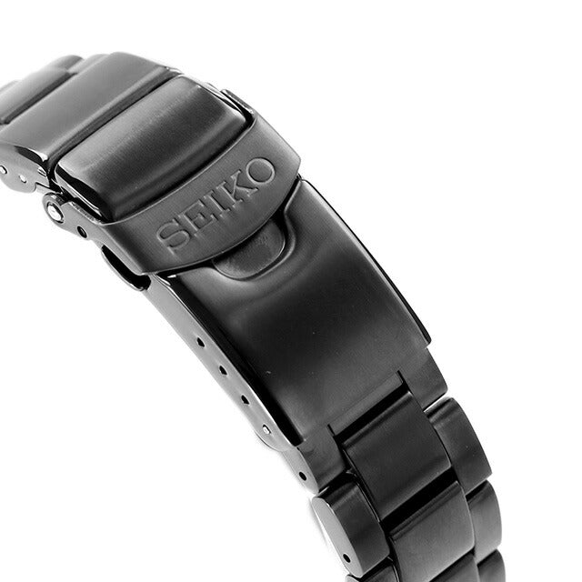 Seiko Prospex Diver Scuba Solar Watch Brand Men&