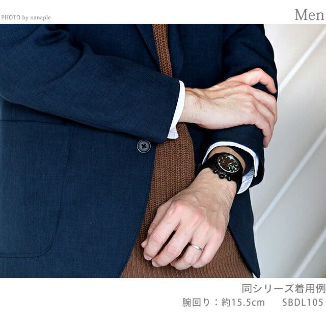 Seiko Prospex Speed Timer Solar Watch Brand Men&