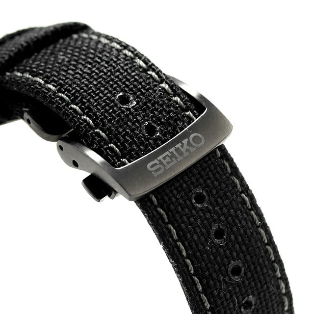 Seiko Prospex Speed Timer Solar Watch Brand Men&