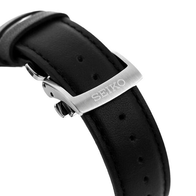Seiko Prospex Speed Timer Solar Watch Brand Men&