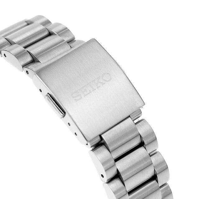 Seiko Prospex Speed Timer Solar Watch Brand Men&