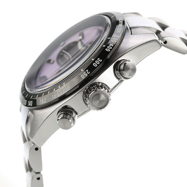 Seiko Prospex速度计时器世界田径东京25锦标赛有限太阳能观看品牌男士有限数量SBDL119 SBDL119