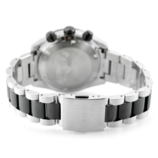 SBDL121 | Prospex Solar
