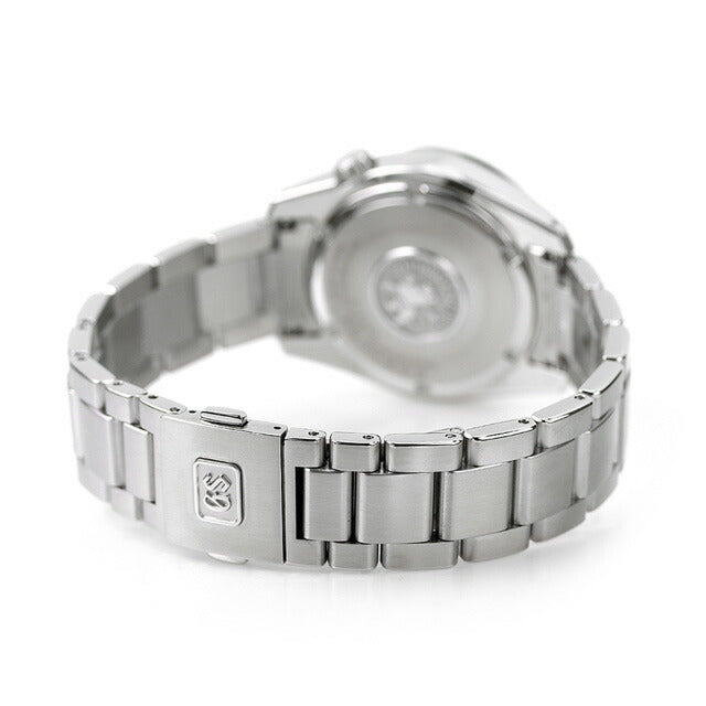 Grand Seiko Sports Collection Active Watch Brand Men&