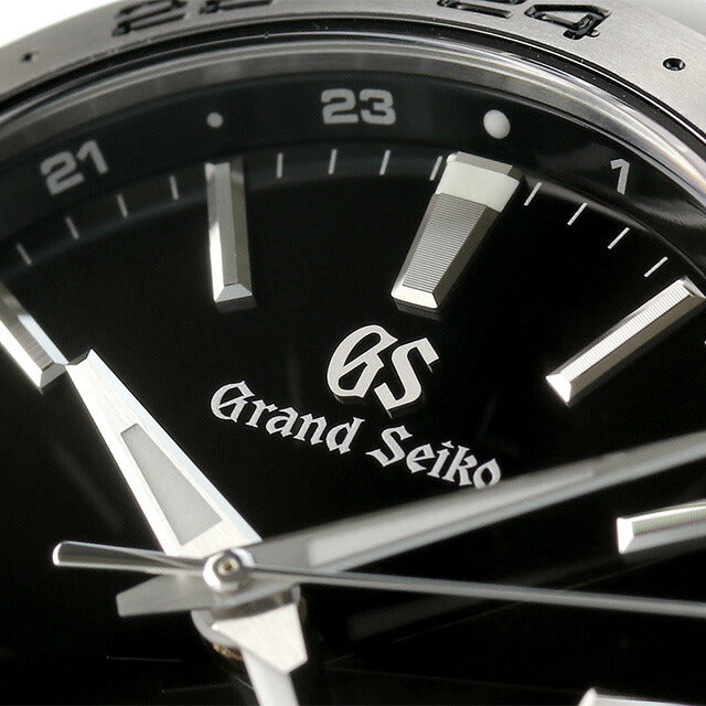 Grand Seiko Sports Collection Active Watch Brand Men&