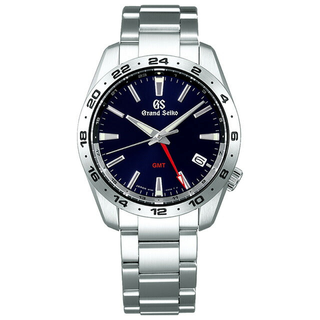 Grand Seiko Sports Collection Active Watch Brand Men&