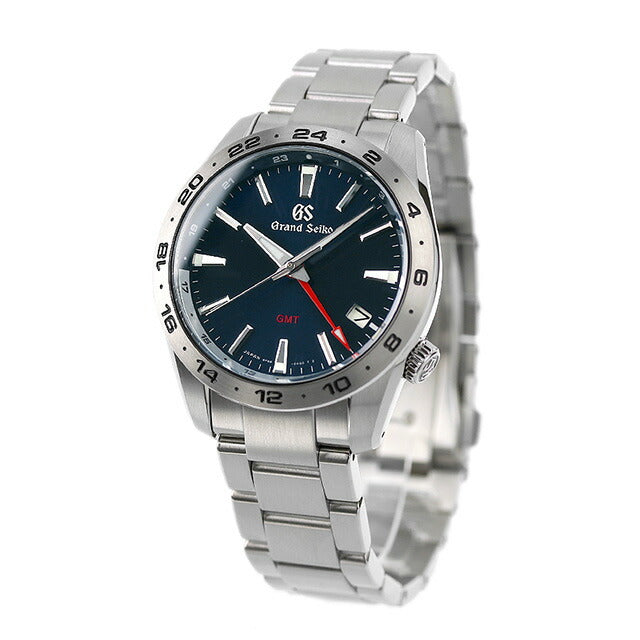 Grand Seiko Sports Collection Active Watch Brand Men&