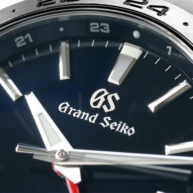 Grand Seiko Sports Collection Active Watch Brand Men&
