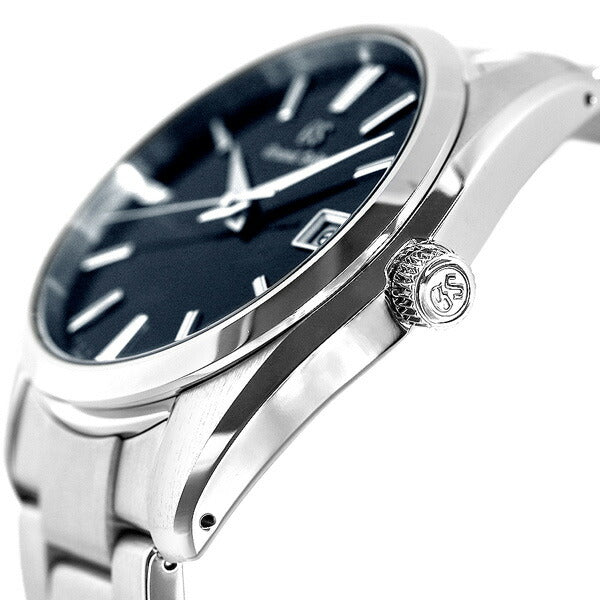 Grand Seiko 9F Quartz Made in Japan Men&