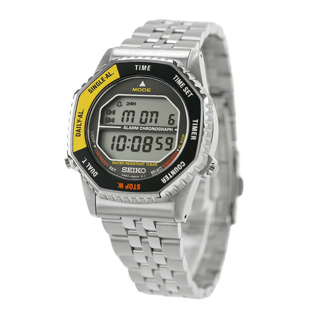 SBJG017 | セイコーセレクション S Series INTERNATIONAL LINE クォーツ 電池式