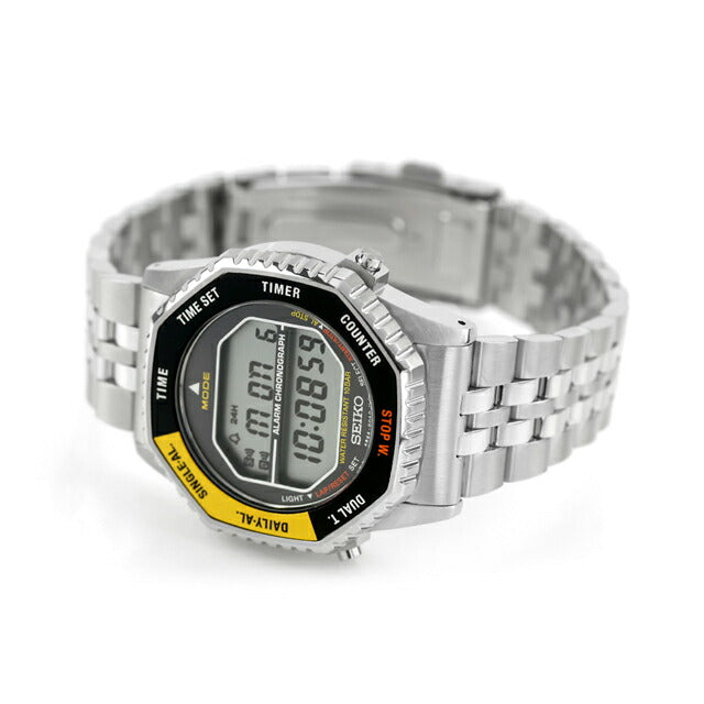 SBJG017 | セイコーセレクション S Series INTERNATIONAL LINE クォーツ 電池式