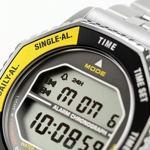 SBJG017 | セイコーセレクション S Series INTERNATIONAL LINE クォーツ 電池式