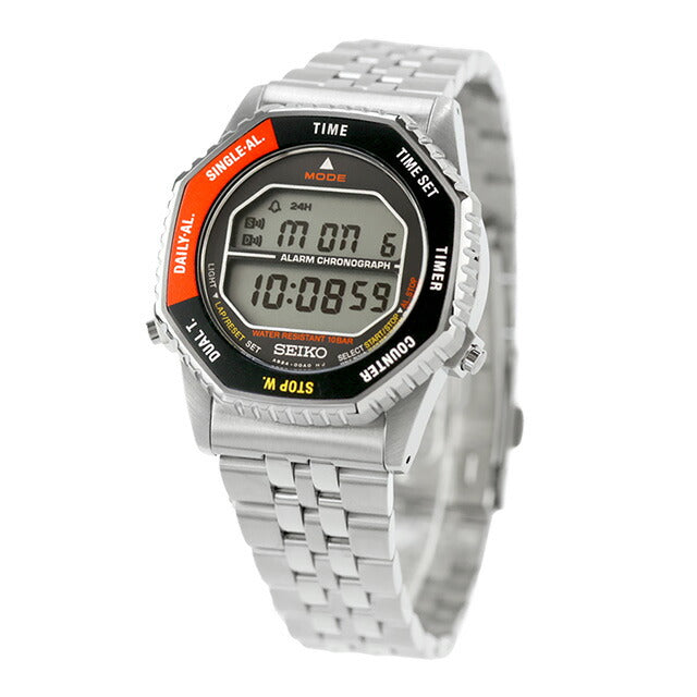 SBJG019 | セイコーセレクション S Series INTERNATIONAL LINE クォーツ 電池式