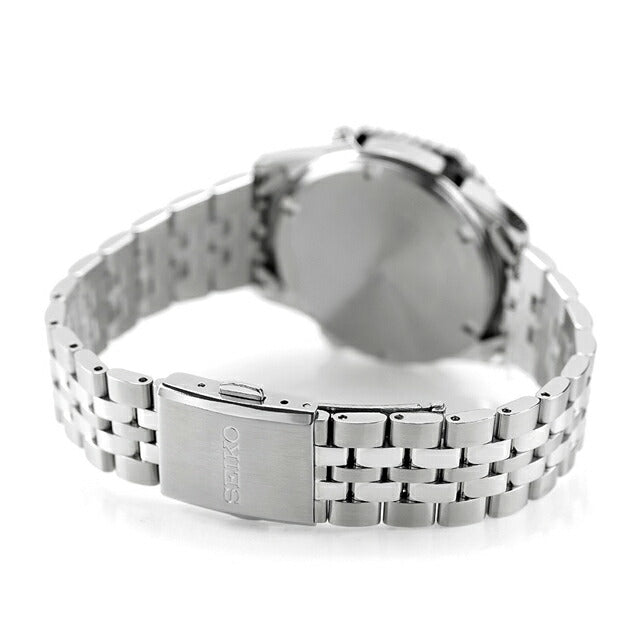 SBJG019 | セイコーセレクション S Series INTERNATIONAL LINE クォーツ 電池式