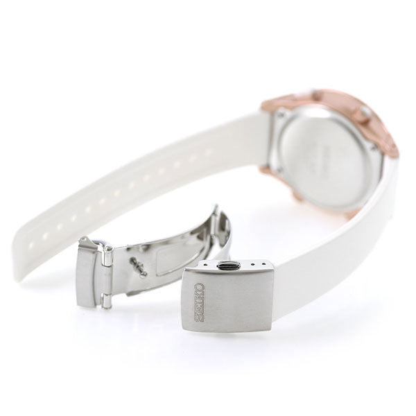 Seiko Audio Digital Watch Audio Watch Stopwatch Alarm Men&