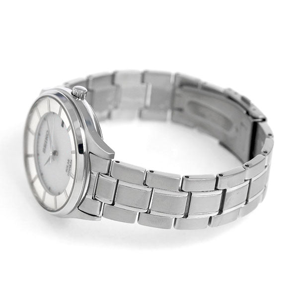 Seiko watch brand men&