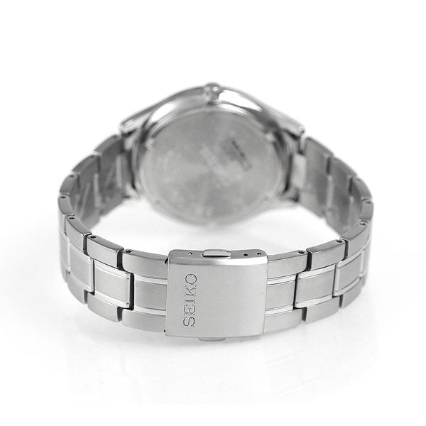 Seiko watch brand men&