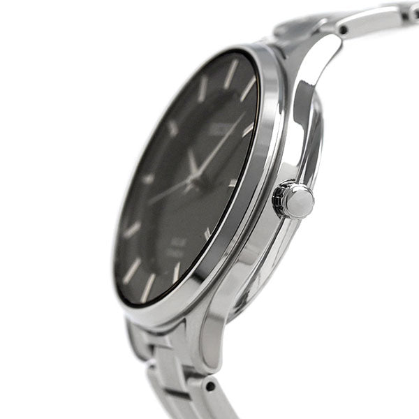 精工观看品牌男式日本制造太阳能SBPX103 Seiko SBPX103