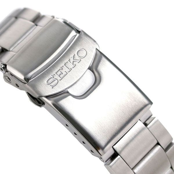 Seiko 5 Sports Made in Japan Automatic Mechanical Limited Model Men&