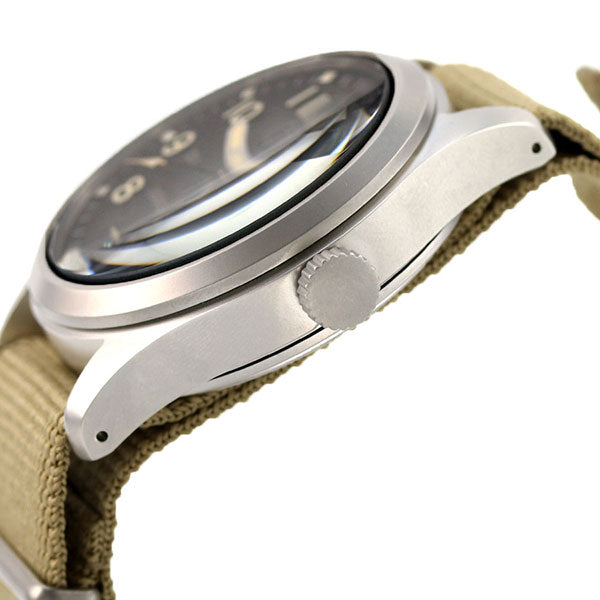 Seiko 5 Sports Made in Japan Automatic Mechanical Limited Model Field Series SBSA117 SEIKO Sports Style Watch Brand Men&