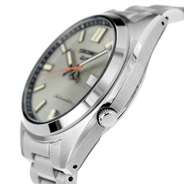 Seiko 5 Sports SNXS Series Sports Style Automatic Watch Brand Men&