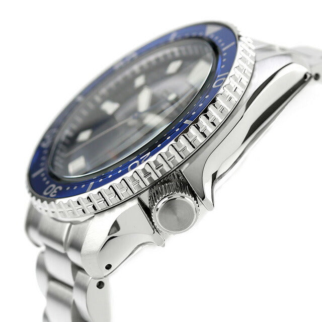 Seiko 5 Sports SKX Series Automatic Watch Brand Men&