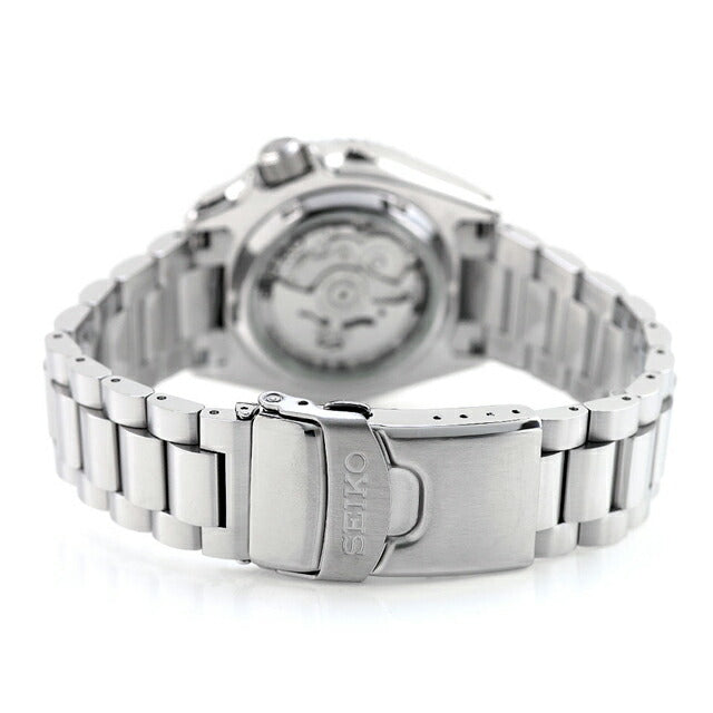 Seiko 5 Sports SKX Series Automatic Watch Brand Men&