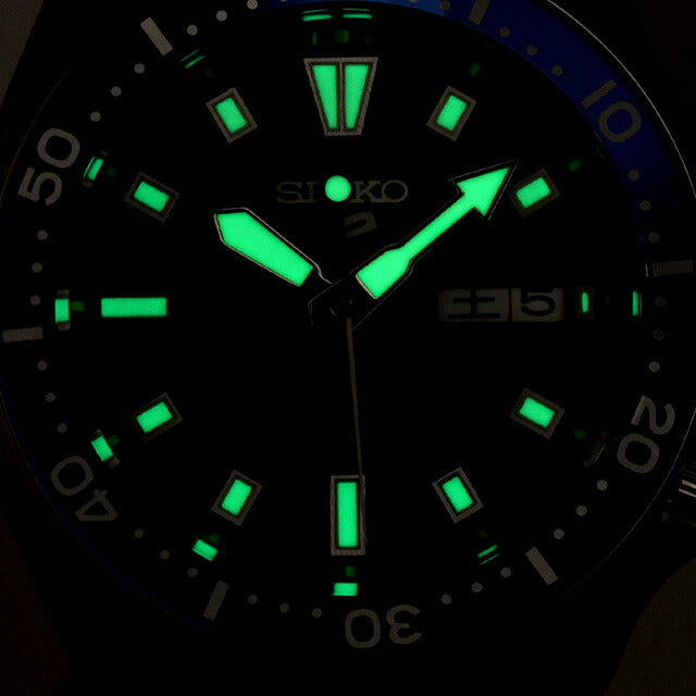 Seiko 5 Sports SKX Series Automatic Watch Brand Men&