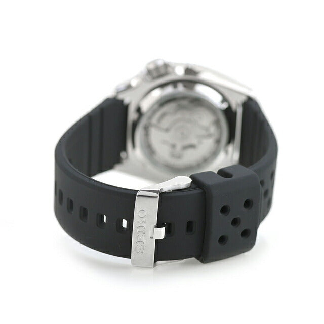 Seiko 5 Sports SKX Series Automatic Watch Brand Men&