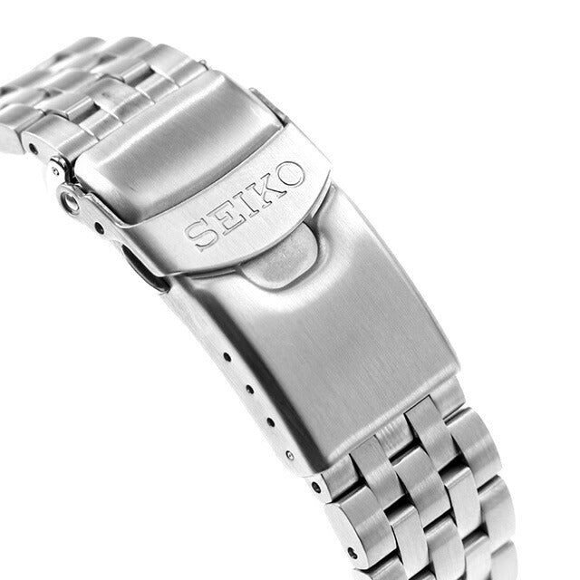Seiko 5 Sports Field GMT Sports Style Automatic Watch Brand Men&