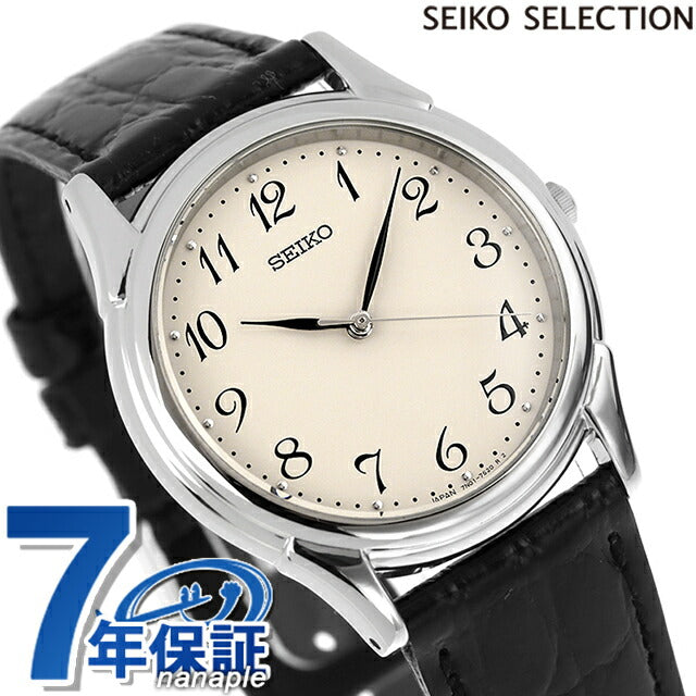 精选精神Quartz Watch Brand Men&