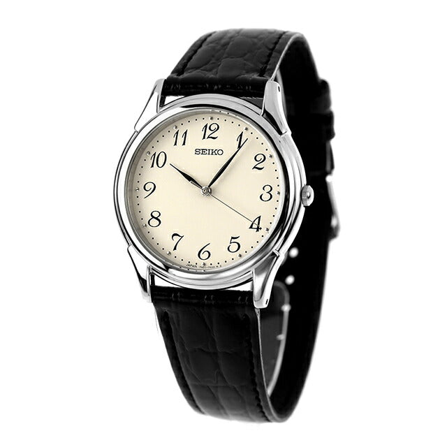 精选精神Quartz Watch Brand Men&