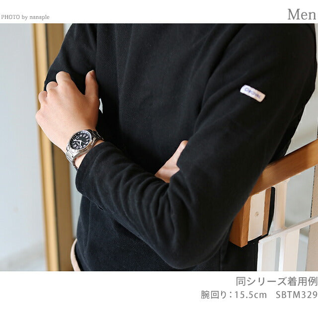 SBTM327 | セイコーセレクション ソーラー
