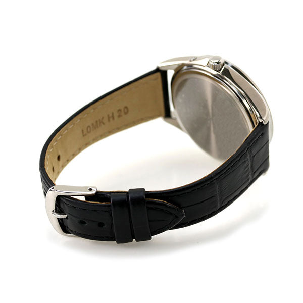 精工观看太阳能无线电钛世界时间观看品牌的日本制造SBTM297 Seiko SBTM297