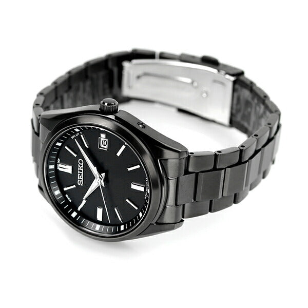 Seiko Selection Men&