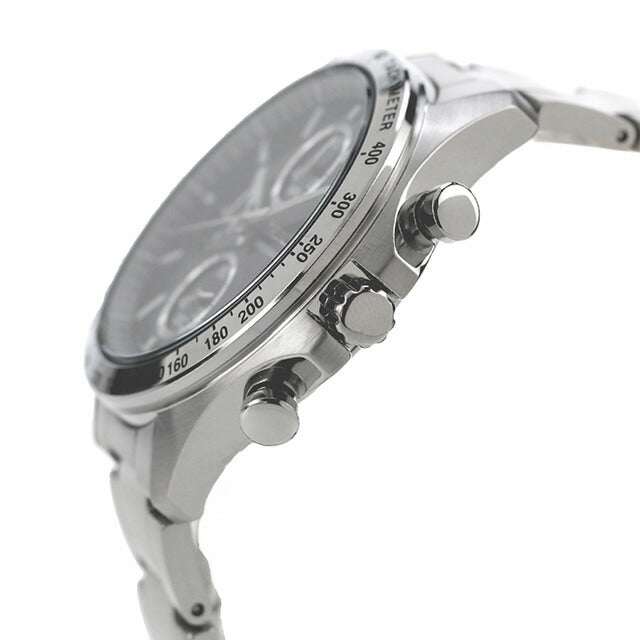 Seiko watch brand men&