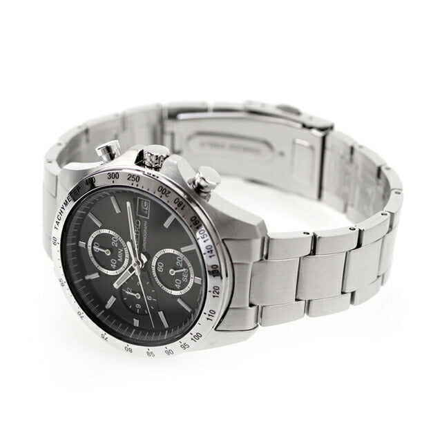 Seiko watch brand men&