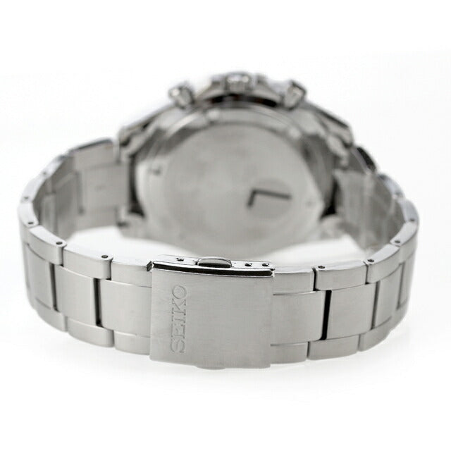 Seiko watch brand men&