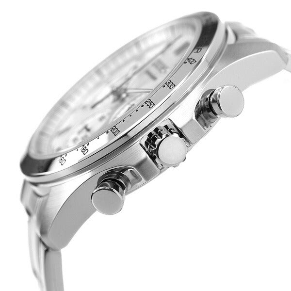 Seiko watch brand men&