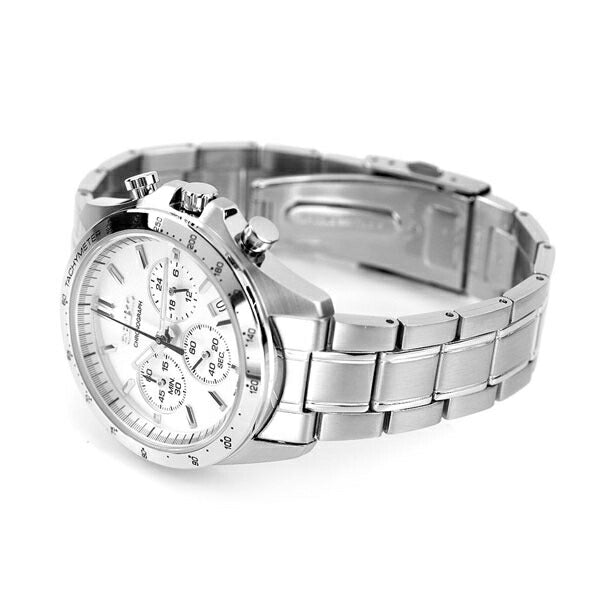 Seiko watch brand men&