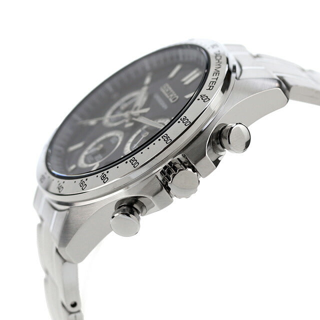 Seiko watch brand men&