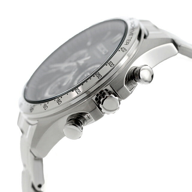 Seiko watch brand men&