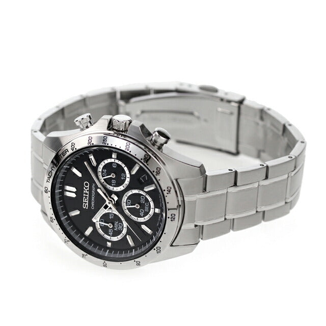 Seiko watch brand men&
