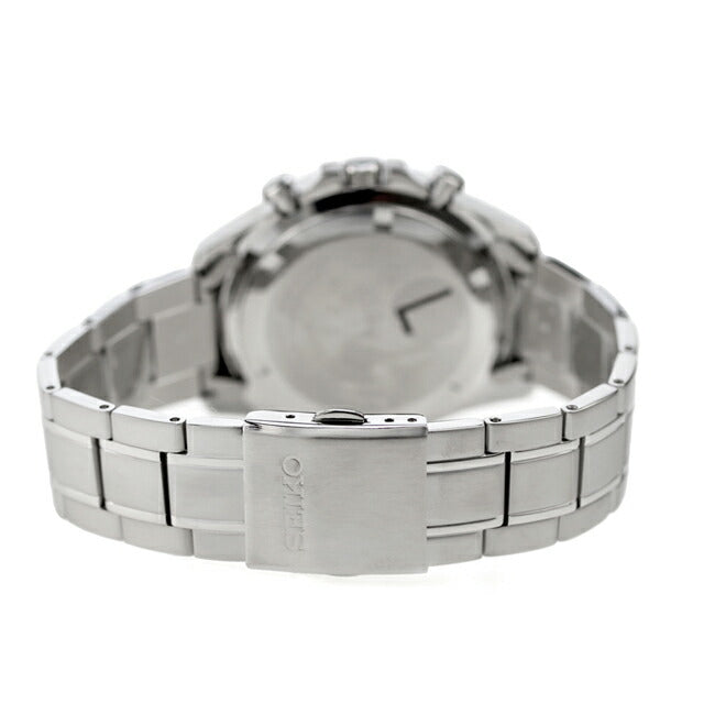 Seiko watch brand men&
