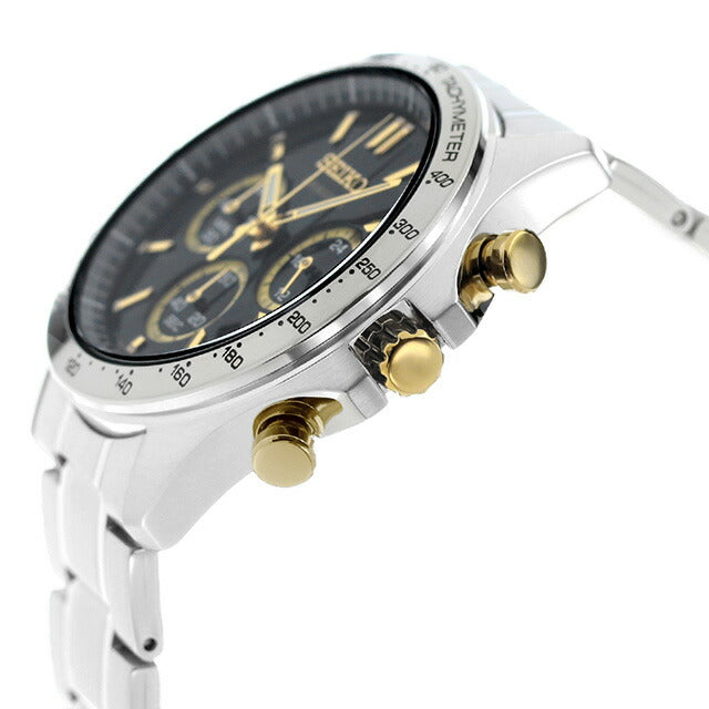 Seiko watch brand men&