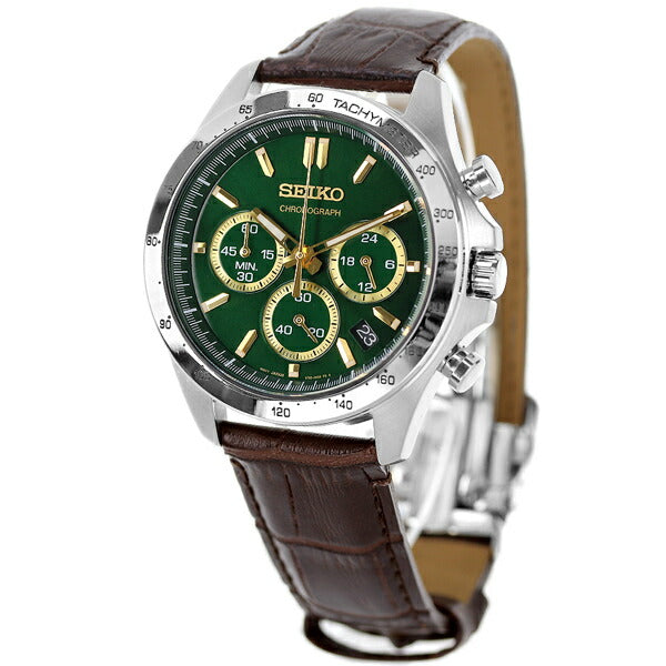 Seiko watch brand men&